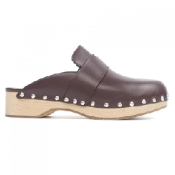 【Khuyến mãi】Giày HERMES