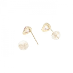 K10YG Đồng hồ Quarz - Hàng hiệu Chính hãng 867803