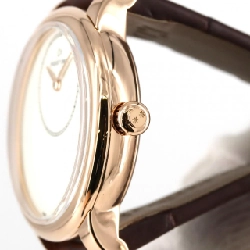 Jaque-Dro Petit Woolminit RG J005003200 PG-RG Automatic - Hàng hiệu Chính hãng 874685