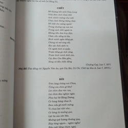 Nhà Tù Côn Đảo - Nhà Lao Phú Quốc 501739