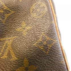 Túi Boston Louis Vuitton Monogram 50cm M41426 614008