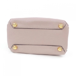 Túi BURBERRY 4023713 657983