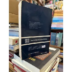 First-order partial differential equations : volume II 627597