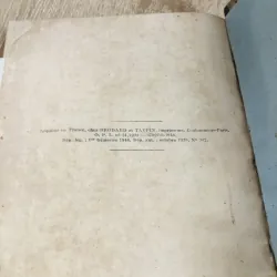 ARITHMÉTIQUE – COURS MOYEN (Livre du Maître) 971712