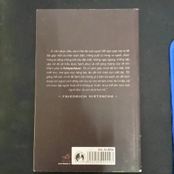 Schopenhauer nhà giáo dục 530234