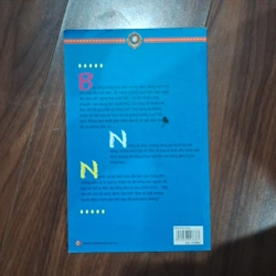 Đã hé mở sự sống bên ngoài trái đất 551548