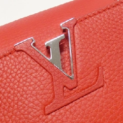 Túi Louis Vuitton Capucines PM M42237 618879