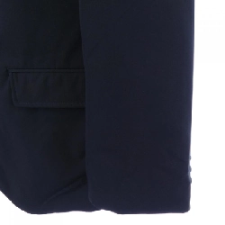 Áo khoác DESCENTE - Hàng hiệu Authentic 884158