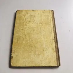 ANH NĂM CẢI THIỆN 1961 792525