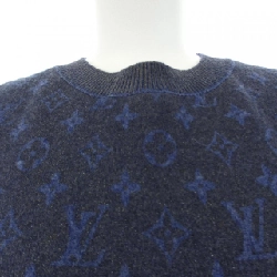 Đầm LOUIS VUITTON FQKD02CWT - Hàng hiệu Authentic 809808