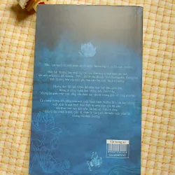 VẬT TRONG AO - NA CHÍCH HỒ LY 763856