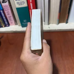 II Văn Học: Những Trang Văn Để Lại - Thế Vũ - 2005 746021