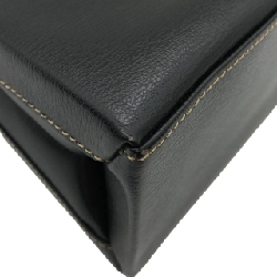 Loewe 13 76 80 Túi - Hàng hiệu Chính hãng 770566