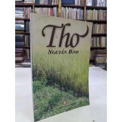 Thơ Nguyễn Bính - Hoàng Xuân tuyển chọn