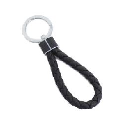 【Sản phẩm mới】Bottega Veneta 709727 VMAY1 móc khóa 623651