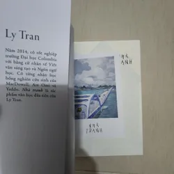 Sách Nhà tranh 719203