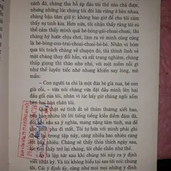 Trường học đờn bà 630285