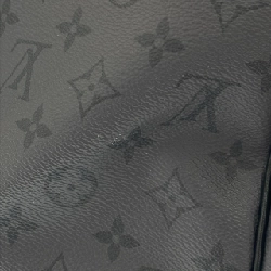 Túi xách Boston Louis Vuitton Monogram Eclipse Reverse Keepall Bandoulière 45cm M11481 - Hàng hiệu Chính hãng 803577