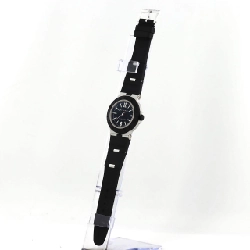 Đồng hồ Bulgari Bulgari Aluminium BB40AT/103445 tự động - Hàng hiệu chính hãng 880331