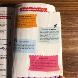 Đắc nhân tâm cho trẻ  797666