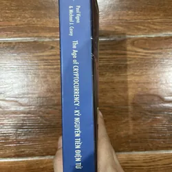 Kỷ Nguyên Tiền Điện Tử (k3) 606320