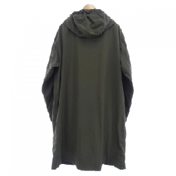 【Mã giảm giá】Áo khoác ASPESI 635285