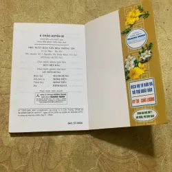 COMBO Á CHÂU HUYỀN BÍ & HÀNH TRÌNH VỀ PHƯƠNG ĐÔNG 753091