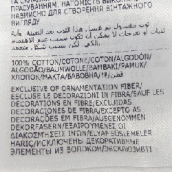 Moncler MONCLER 10912F00008 Áo S／S - Hàng hiệu Chính hãng 894056