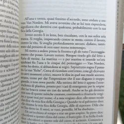 TROPICO DEL CANCRO (CHÍ TUYẾN BẮC) - HENRY MILLER 778787