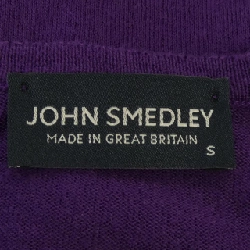 JOHN SMEDLEY Ensemble 629980