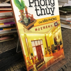 PHONG THUỶ CHO VĂN PHÒNG 256876