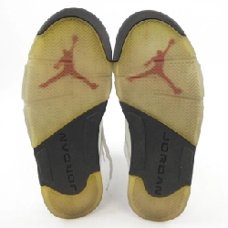 Giày thể thao NIKE JORDAN 136027-104 - Hàng hiệu Authentic 901684