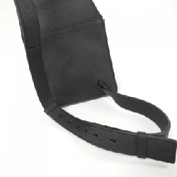 Túi xách vai Salvatore Ferragamo 24 1351 - Hàng hiệu Chính hãng 768233