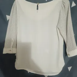 Hàng đồng giá 30k 572019