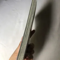 My Eye - Saya Miyauchi 1022931