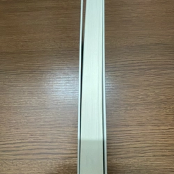 Hiểu sâu nghĩ thấu Doug Erlandson 358056