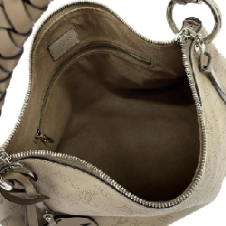 Túi xách Louis Vuitton Mahina Boeuf Hobo M56084 - Hàng hiệu Chính hãng 804671