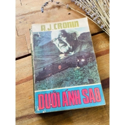 Dưới ánh sao - A. J. Cronin