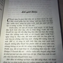 Canh năm trọn bộ 993901