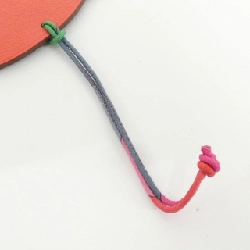 Túi charm ELEPHANT 1053018 của Hermès 624653