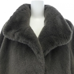 HOPPSLONDON Coat - Hàng hiệu Authentic 809024