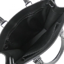 Túi xách Louis Vuitton Trillon Monogram Sac Plat M21866 - Hàng hiệu Chính hãng 766362