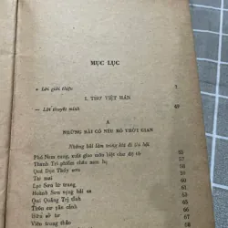 TUYỂN TẬP CAO BÁ QUÁT 556886