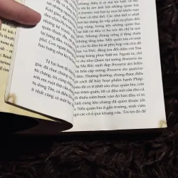 Combo Umberto Eco 1017750