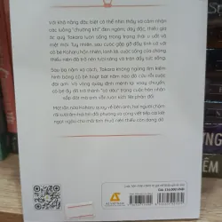 [Nguyên Seal] Cuộc hôn nhân trị giá với thiếu gia ác quỷ - Hada Amino 1022700
