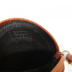 Ví tiền Loewe - Hàng hiệu Authentic 806291