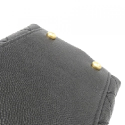 Túi Chanel 92991 619427