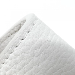 Túi Louis Vuitton Capucines BB M11343 617184