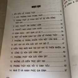 Chọn hướng nhà hướng đất theo phong thuỷ 976110