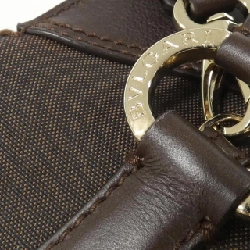 Túi Bulgari - Hàng hiệu Authentic 805620